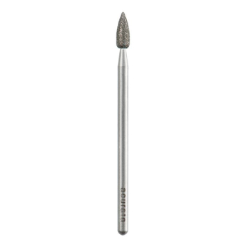 FREZ DIAMENTOWY ŁEZKA 3,0/8,0 mm ACURATA